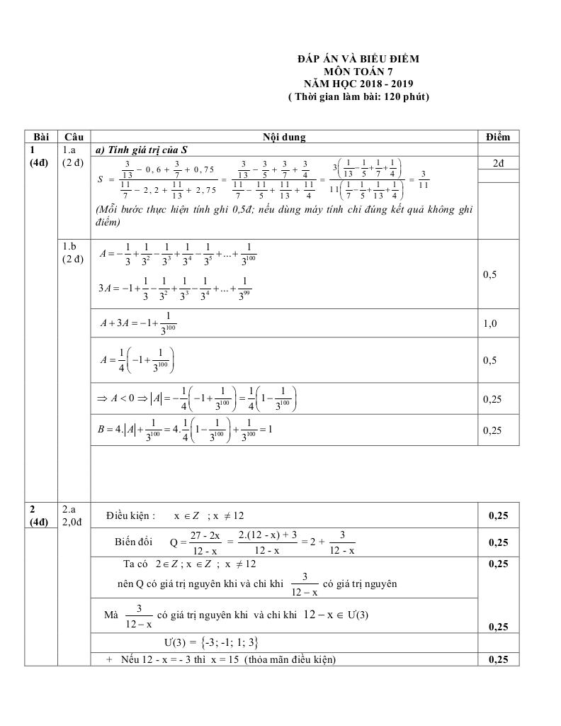 images-post/de-thi-hoc-sinh-gioi-toan-7-nam-2018-2019-phong-gd-dt-dong-hung-thai-binh-2.jpg