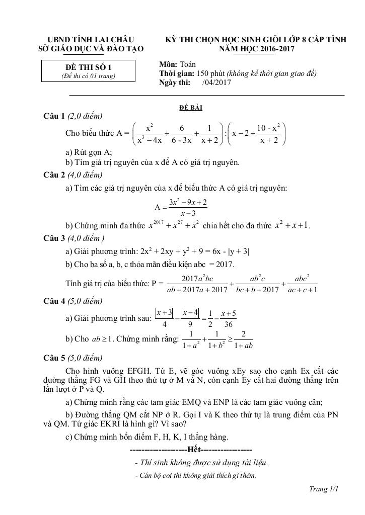 images-post/de-thi-hoc-sinh-gioi-toan-8-cap-tinh-nam-2016-2017-so-gd-dt-lai-chau-1.jpg