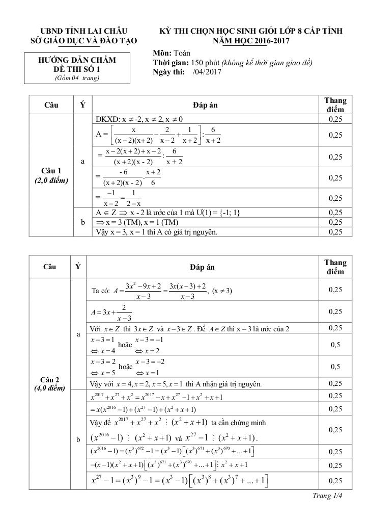 images-post/de-thi-hoc-sinh-gioi-toan-8-cap-tinh-nam-2016-2017-so-gd-dt-lai-chau-2.jpg