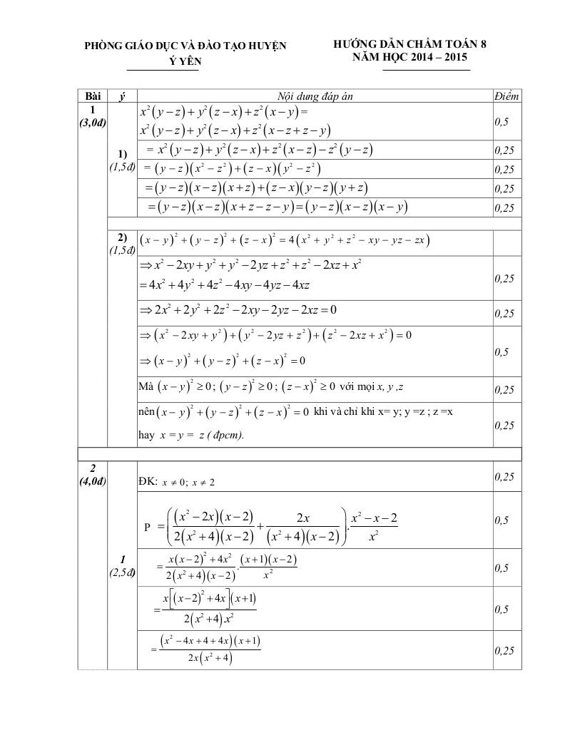 images-post/de-thi-hoc-sinh-gioi-toan-8-nam-2014-2015-phong-gd-dt-y-yen-nam-dinh-2.jpg