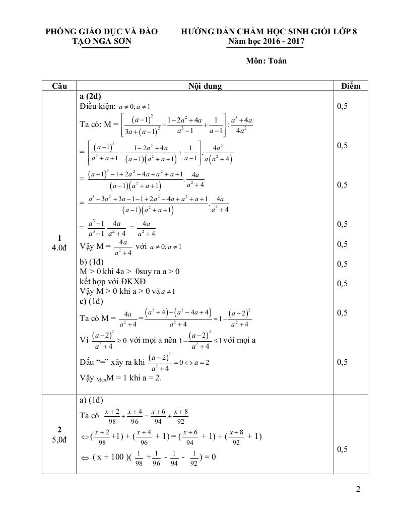 images-post/de-thi-hoc-sinh-gioi-toan-8-nam-2016-2017-phong-gd-dt-nga-son-thanh-hoa-2.jpg