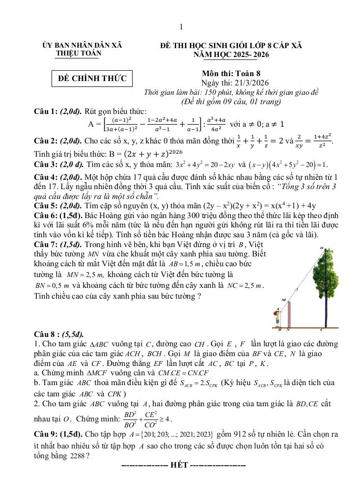 images-post/de-thi-hoc-sinh-gioi-toan-8-nam-2025-2026-xa-thieu-toan-thanh-hoa-1.jpg