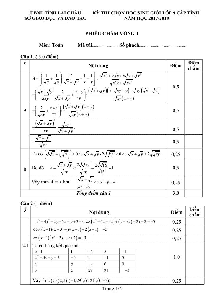 images-post/de-thi-hoc-sinh-gioi-toan-9-cap-tinh-nam-2017-2018-so-gd-dt-lai-chau-6.jpg