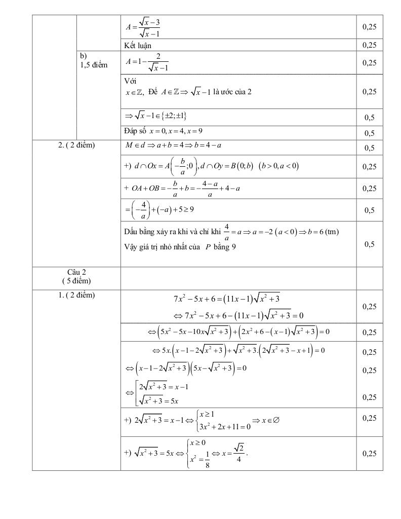 images-post/de-thi-hoc-sinh-gioi-toan-9-cap-tinh-nam-2020-2021-so-gd-dt-bac-giang-5.jpg