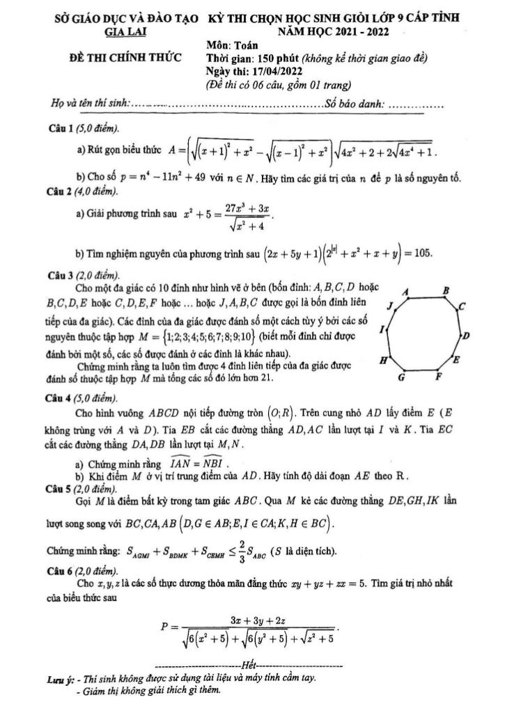 images-post/de-thi-hoc-sinh-gioi-toan-9-cap-tinh-nam-2021-2022-so-gd-dt-gia-lai-1.jpg