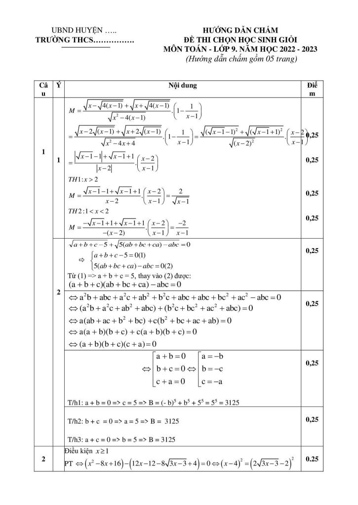images-post/de-thi-hoc-sinh-gioi-toan-9-nam-2022-2023-truong-thcs-cong-hoa-hai-duong-2.jpg