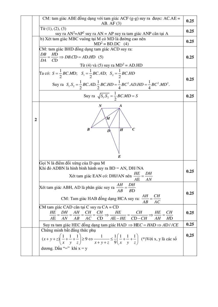 images-post/de-thi-hoc-sinh-gioi-toan-9-nam-2022-2023-truong-thcs-cong-hoa-hai-duong-5.jpg