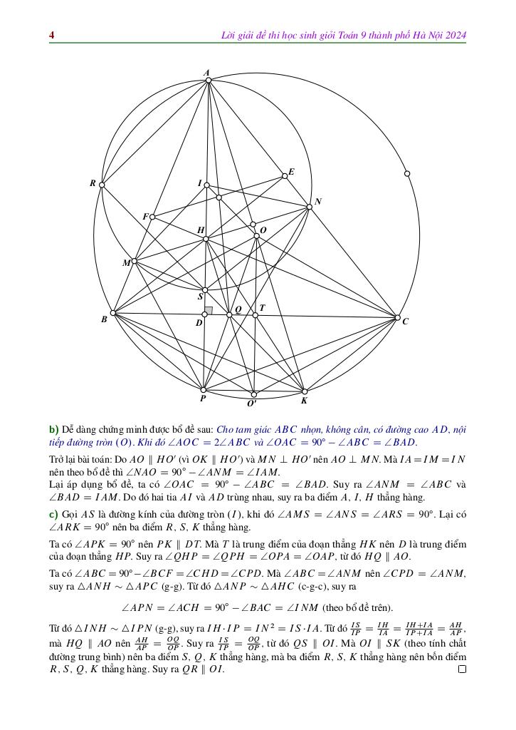 images-post/de-thi-hoc-sinh-gioi-toan-9-nam-2023-2024-so-gd-dt-ha-noi-4.jpg