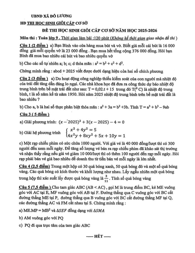 images-post/de-thi-hoc-sinh-gioi-toan-9-nam-2025-2026-xa-do-luong-nghe-an-1.jpg