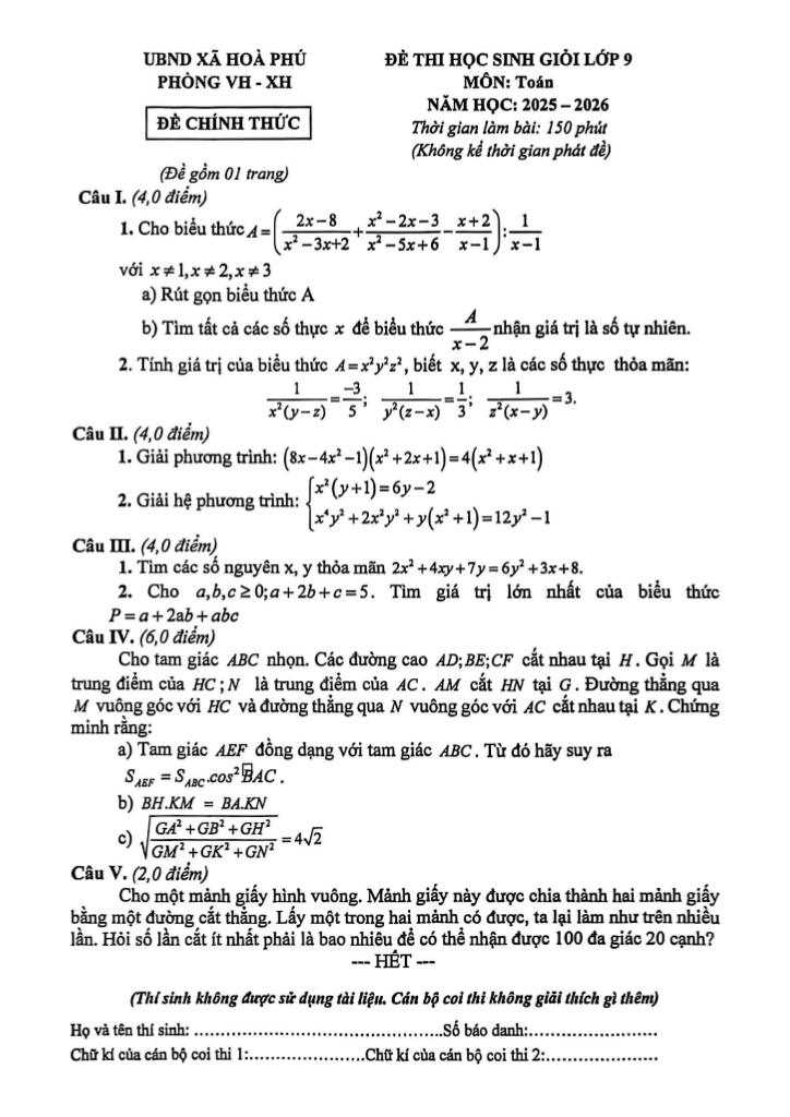 images-post/de-thi-hoc-sinh-gioi-toan-9-nam-2025-2026-xa-hoa-phu-ha-noi-1.jpg