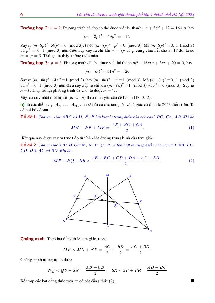 images-post/de-thi-hoc-sinh-gioi-toan-9-nam-hoc-2022-2023-so-gd-dt-ha-noi-7.jpg