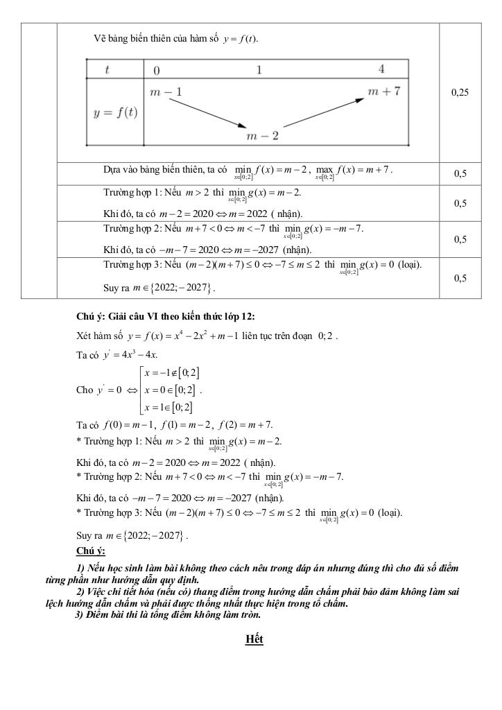 images-post/de-thi-hoc-sinh-gioi-toan-thpt-cap-tinh-nam-2019-2020-so-gd-dt-hau-giang-7.jpg