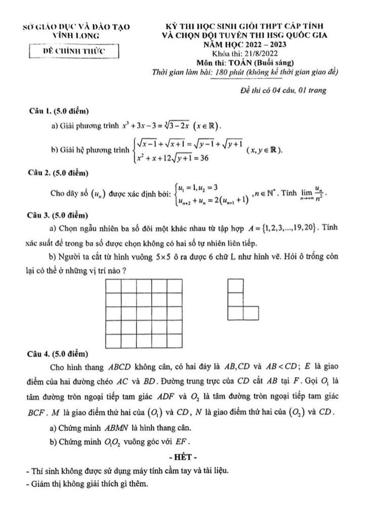 images-post/de-thi-hoc-sinh-gioi-toan-thpt-cap-tinh-nam-2022-2023-so-gd-dt-vinh-long-1.jpg