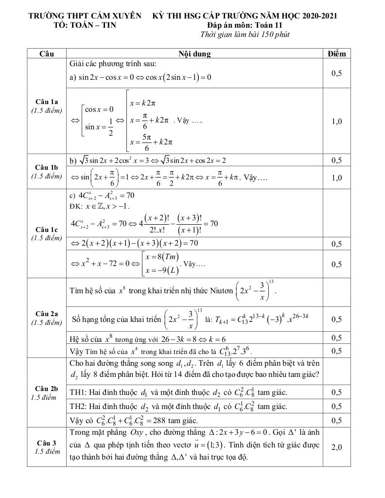 images-post/de-thi-hsg-cap-truong-toan-11-nam-2020-2021-truong-cam-xuyen-ha-tinh-2.jpg