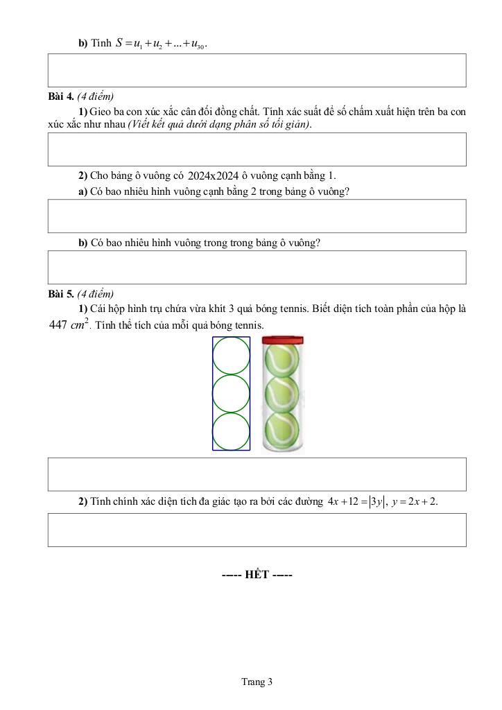 images-post/de-thi-hsg-giai-toan-thcs-bang-mtct-nam-2024-2025-so-gd-dt-soc-trang-3.jpg