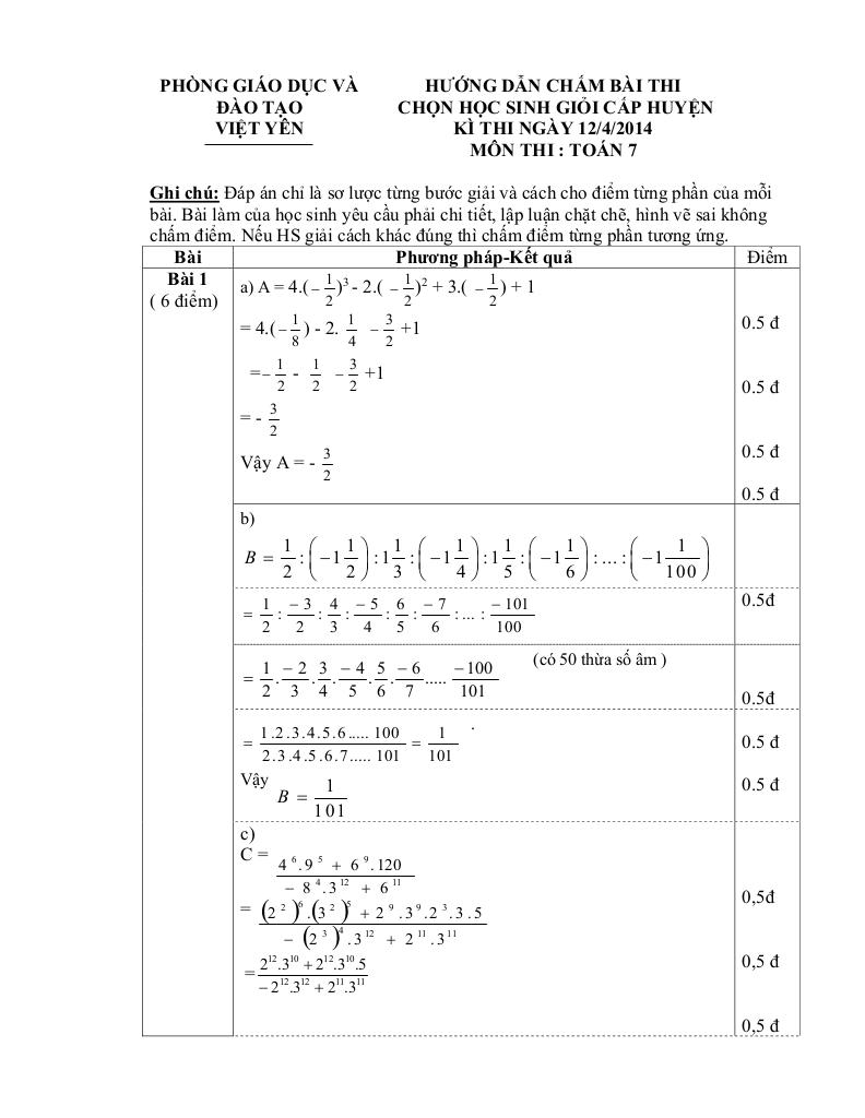 images-post/de-thi-hsg-huyen-toan-7-nam-2013-2014-phong-gd-dt-viet-yen-bac-giang-2.jpg