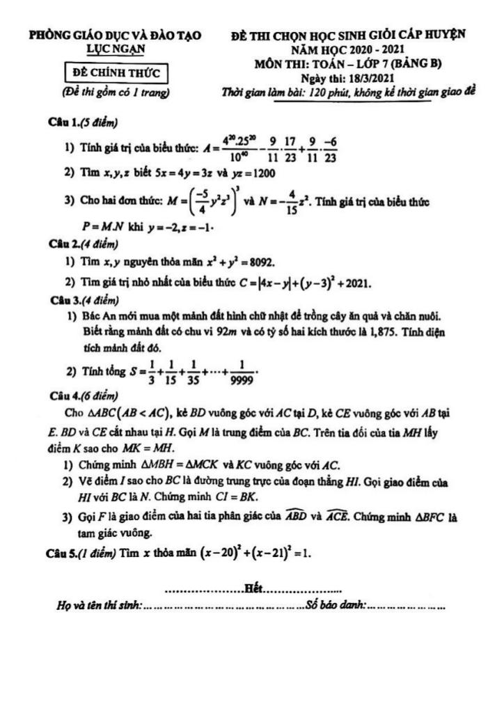images-post/de-thi-hsg-huyen-toan-7-nam-2020-2021-phong-gd-dt-luc-ngan-bac-giang-1.jpg