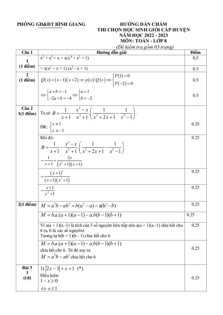 images-post/de-thi-hsg-huyen-toan-8-nam-2022-2023-phong-gd-dt-binh-giang-hai-duong-2.jpg