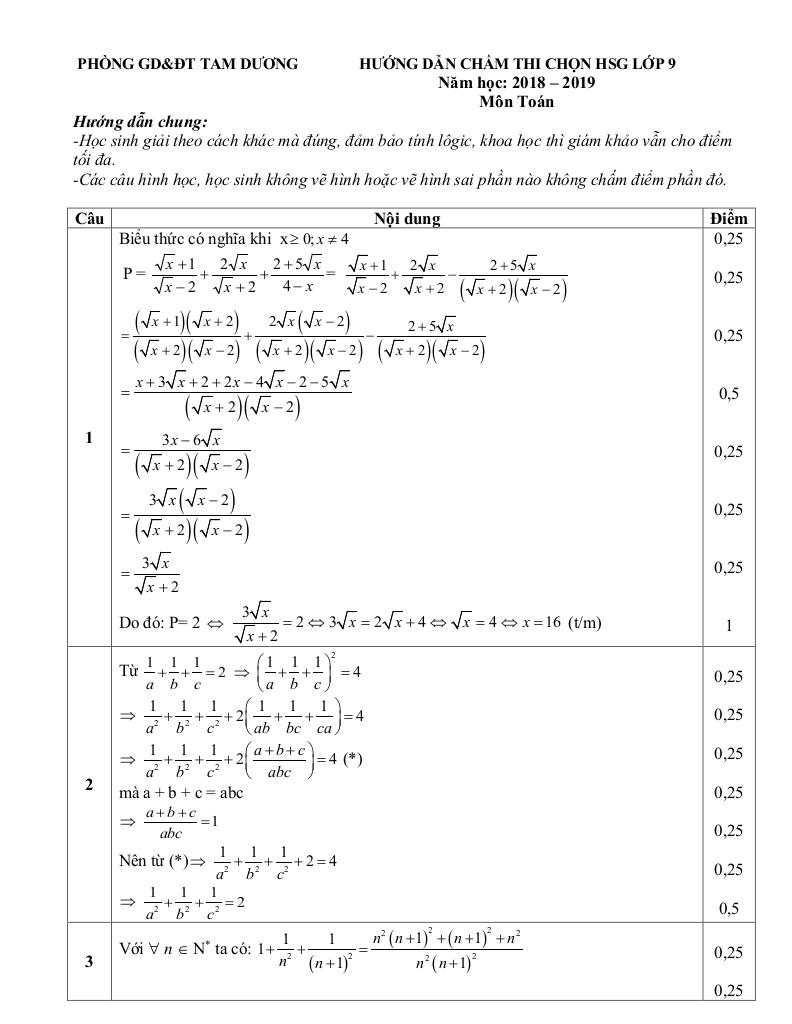 images-post/de-thi-hsg-huyen-toan-9-nam-2018-2019-phong-gd-dt-tam-duong-vinh-phuc-2.jpg