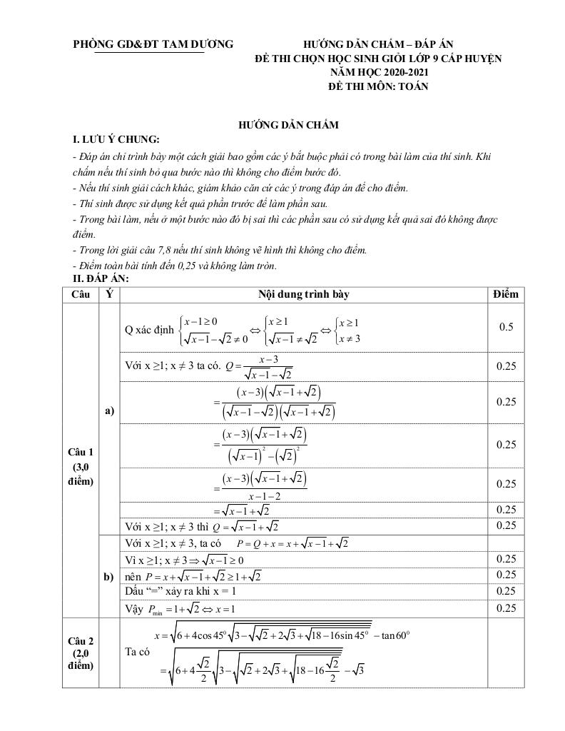images-post/de-thi-hsg-huyen-toan-9-nam-2020-2021-phong-gd-dt-tam-duong-vinh-phuc-2.jpg