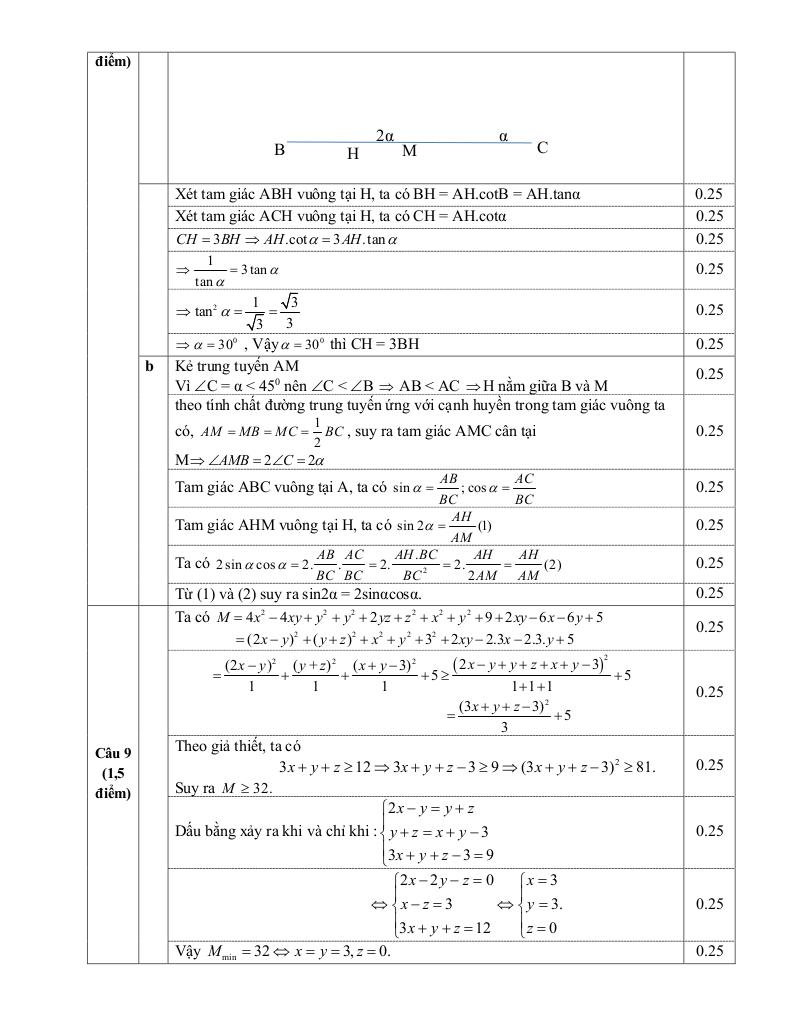 images-post/de-thi-hsg-huyen-toan-9-nam-2020-2021-phong-gd-dt-tam-duong-vinh-phuc-5.jpg