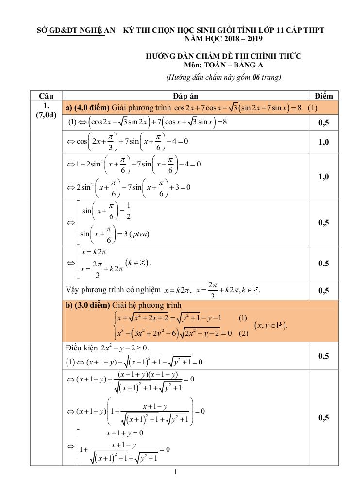 images-post/de-thi-hsg-tinh-toan-11-thpt-nam-2018-2019-so-gd-dt-nghe-an-bang-a-2.jpg