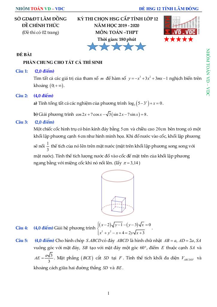 images-post/de-thi-hsg-tinh-toan-12-nam-2019-2020-so-gd-dt-lam-dong-01.jpg