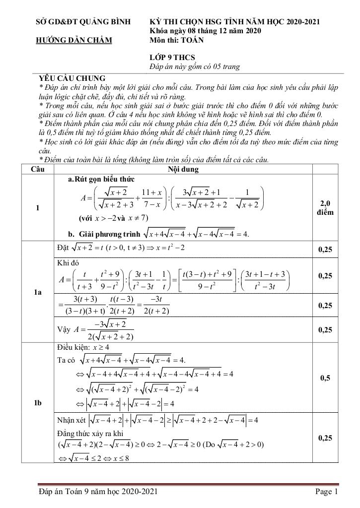 images-post/de-thi-hsg-tinh-toan-9-nam-hoc-2020-2021-so-gd-dt-quang-binh-2.jpg