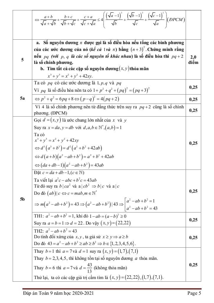 images-post/de-thi-hsg-tinh-toan-9-nam-hoc-2020-2021-so-gd-dt-quang-binh-6.jpg
