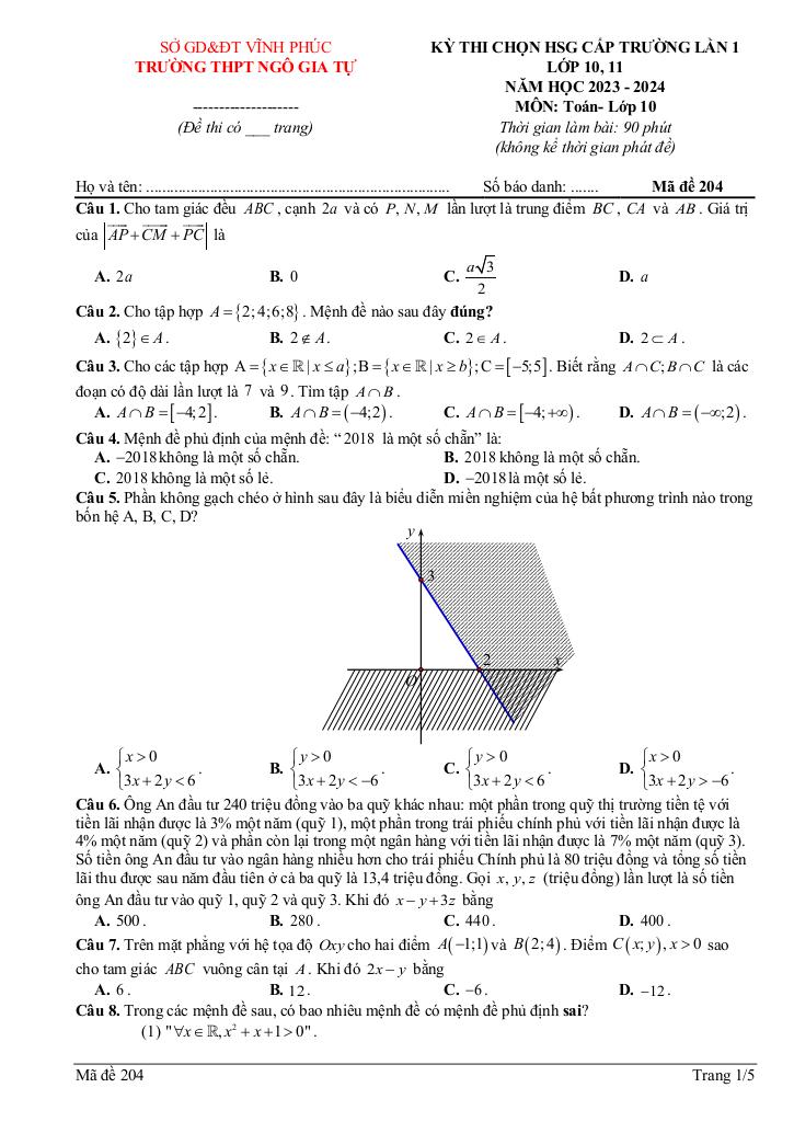 images-post/de-thi-hsg-toan-10-lan-1-nam-2023-2024-truong-thpt-ngo-gia-tu-vinh-phuc-07.jpg