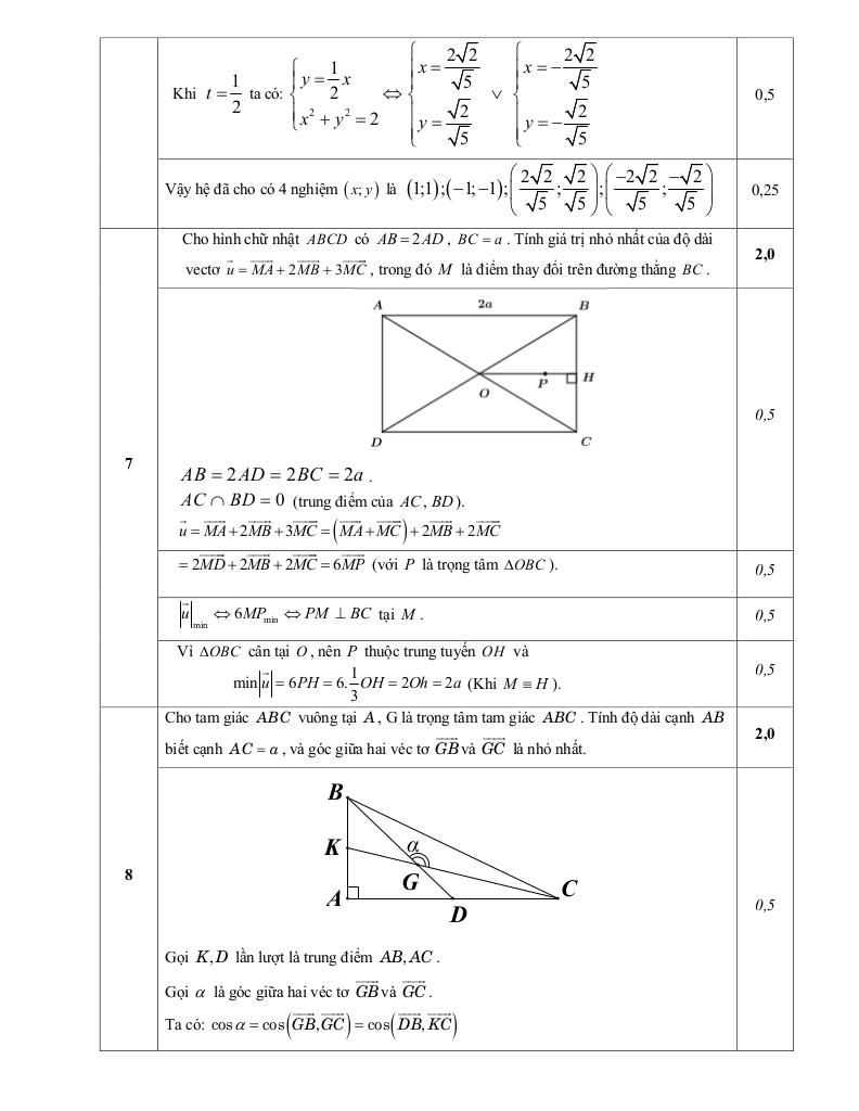 images-post/de-thi-hsg-toan-10-lan-2-nam-2020-2021-truong-thpt-dong-dau-vinh-phuc-5.jpg