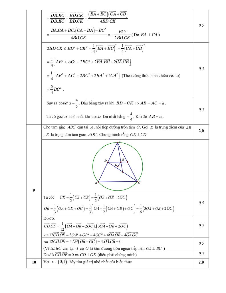 images-post/de-thi-hsg-toan-10-lan-2-nam-2020-2021-truong-thpt-dong-dau-vinh-phuc-6.jpg