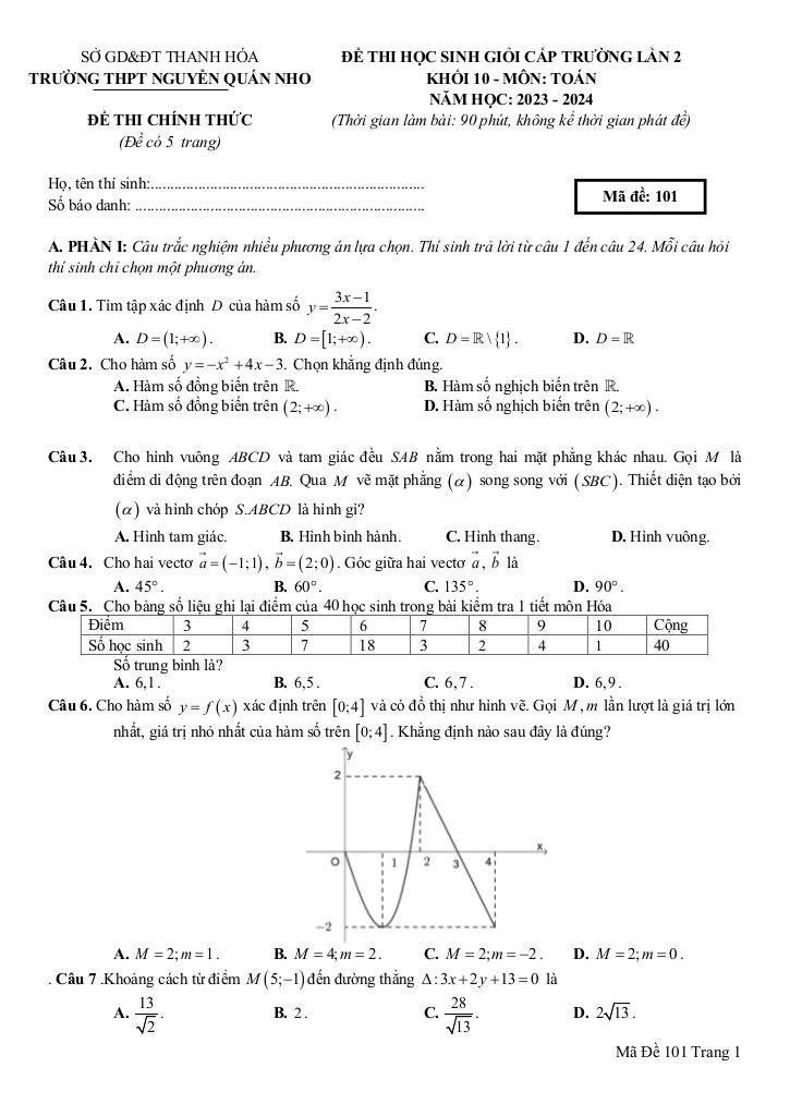 images-post/de-thi-hsg-toan-10-lan-2-nam-2023-2024-truong-thpt-nguyen-quan-nho-thanh-hoa-01.jpg