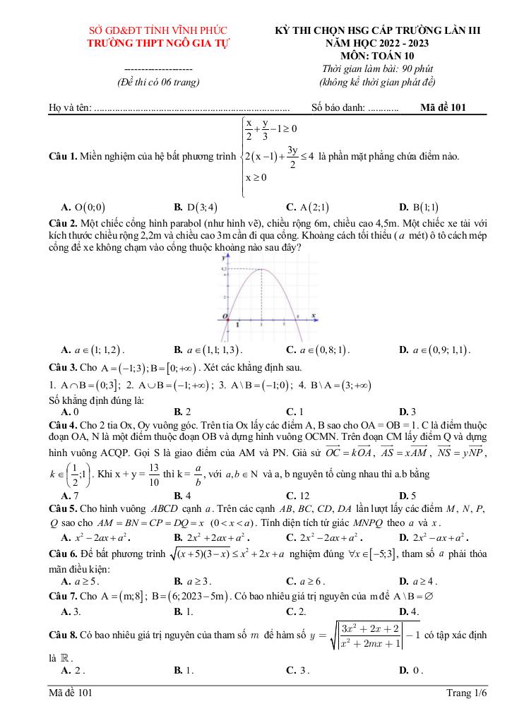 images-post/de-thi-hsg-toan-10-lan-3-nam-2022-2023-truong-thpt-ngo-gia-tu-vinh-phuc-1.jpg