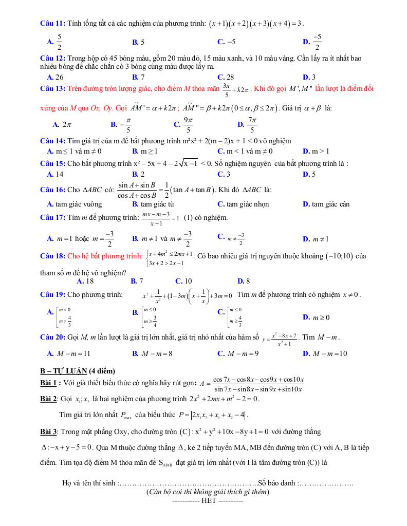 images-post/de-thi-hsg-toan-10-nam-2018-2019-truong-nguyen-duc-canh-thai-binh-2.jpg