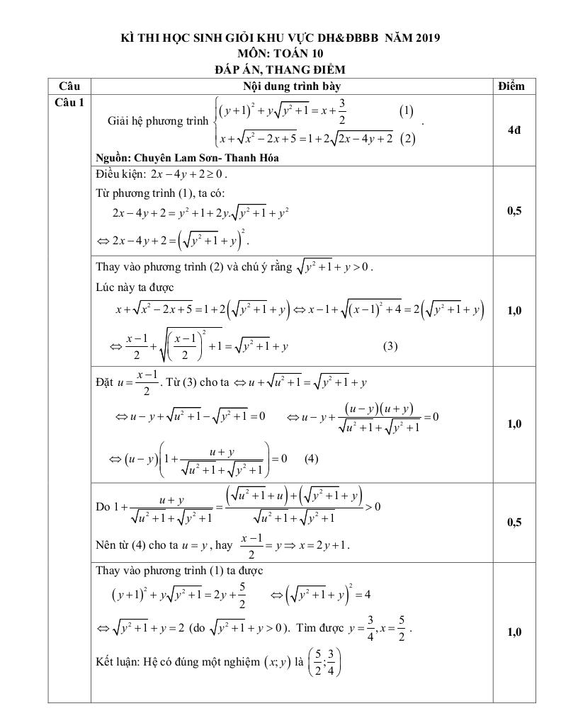 images-post/de-thi-hsg-toan-10-nam-2019-cum-truong-thpt-chuyen-dh-db-bac-bo-2.jpg