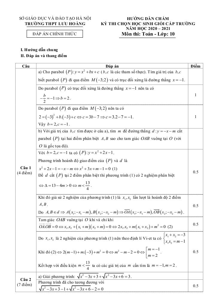 images-post/de-thi-hsg-toan-10-nam-2020-2021-truong-thpt-luu-hoang-ha-noi-2.jpg