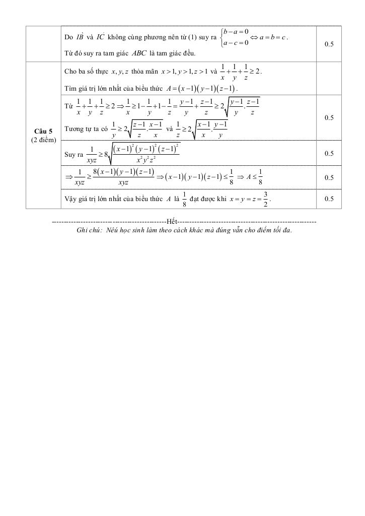 images-post/de-thi-hsg-toan-10-nam-2020-2021-truong-thpt-luu-hoang-ha-noi-5.jpg
