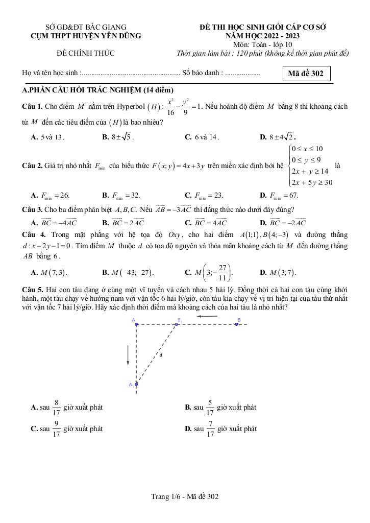 images-post/de-thi-hsg-toan-10-nam-2022-2023-cum-thpt-huyen-yen-dung-bac-giang-07.jpg