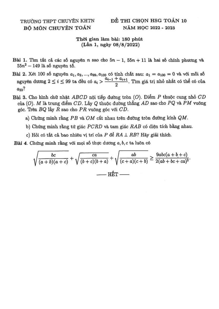 images-post/de-thi-hsg-toan-10-nam-2022-2023-lan-1-truong-chuyen-khtn-ha-noi-1.jpg