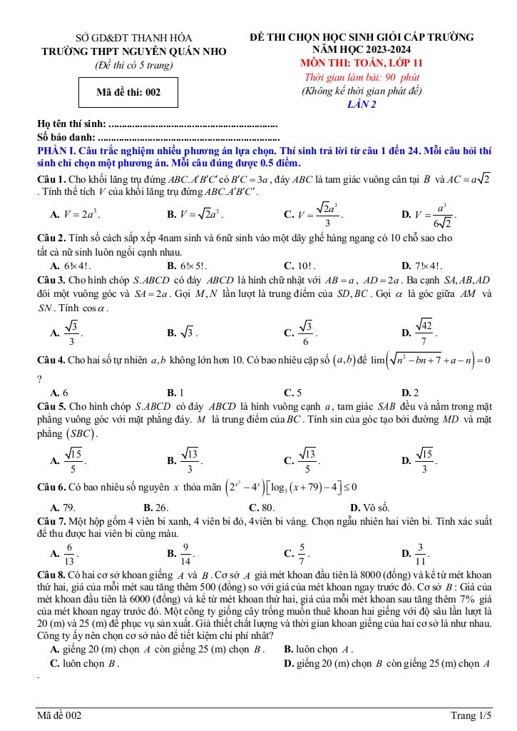 images-post/de-thi-hsg-toan-11-lan-2-nam-2023-2024-truong-thpt-nguyen-quan-nho-thanh-hoa-06.jpg