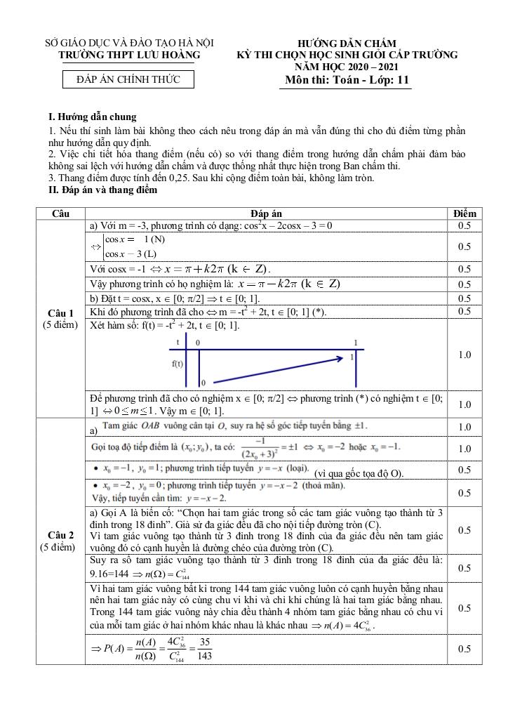 images-post/de-thi-hsg-toan-11-nam-2020-2021-truong-thpt-luu-hoang-ha-noi-2.jpg