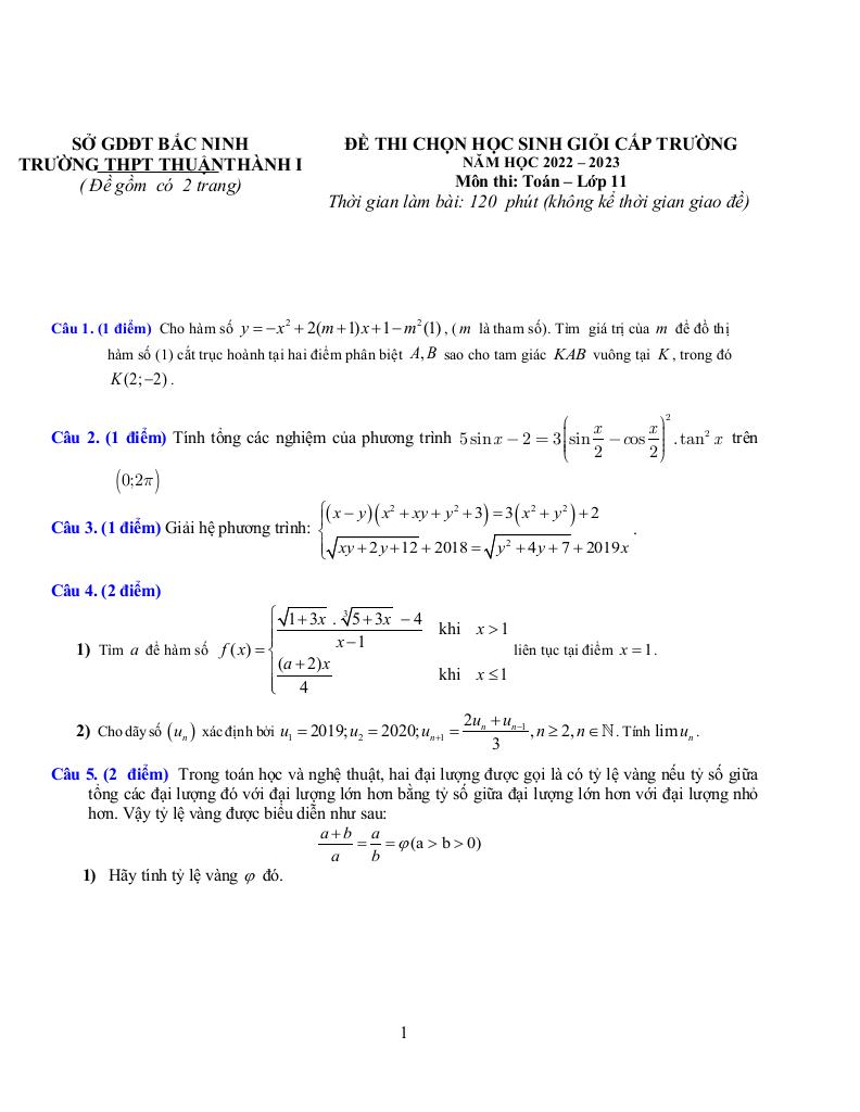 images-post/de-thi-hsg-toan-11-nam-2022-2023-truong-thpt-thuan-thanh-1-bac-ninh-1.jpg