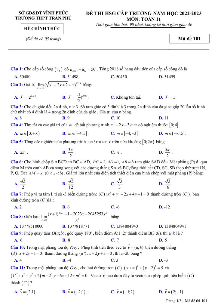 images-post/de-thi-hsg-toan-11-nam-2022-2023-truong-thpt-tran-phu-vinh-phuc-1.jpg