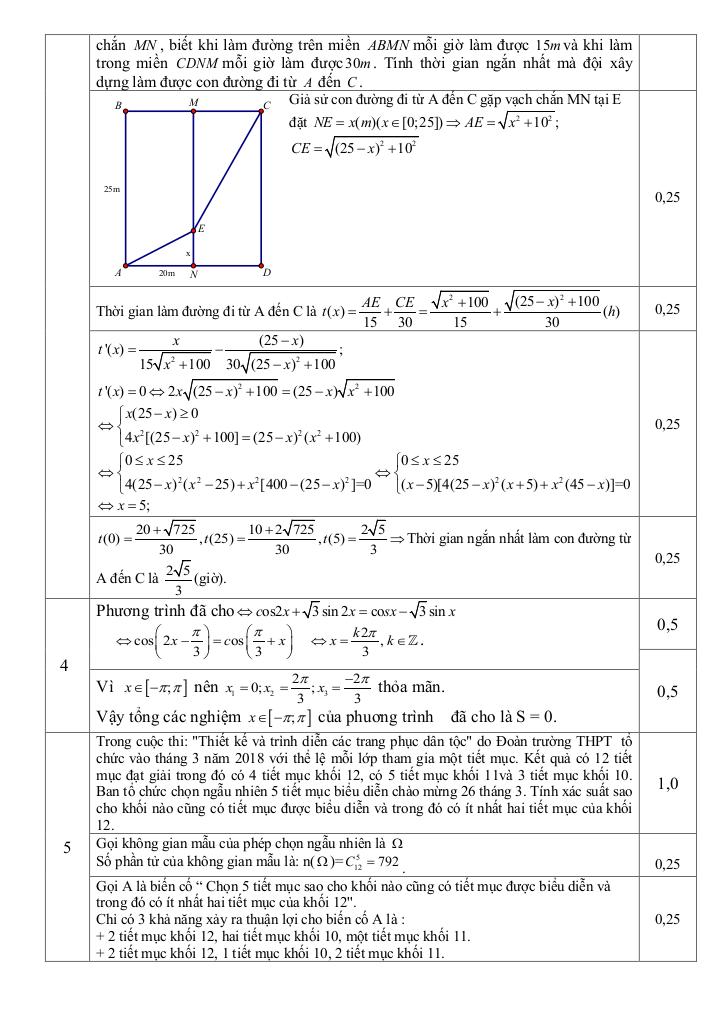 images-post/de-thi-hsg-toan-12-lan-2-nam-2019-2020-truong-thpt-dong-dau-vinh-phuc-3.jpg