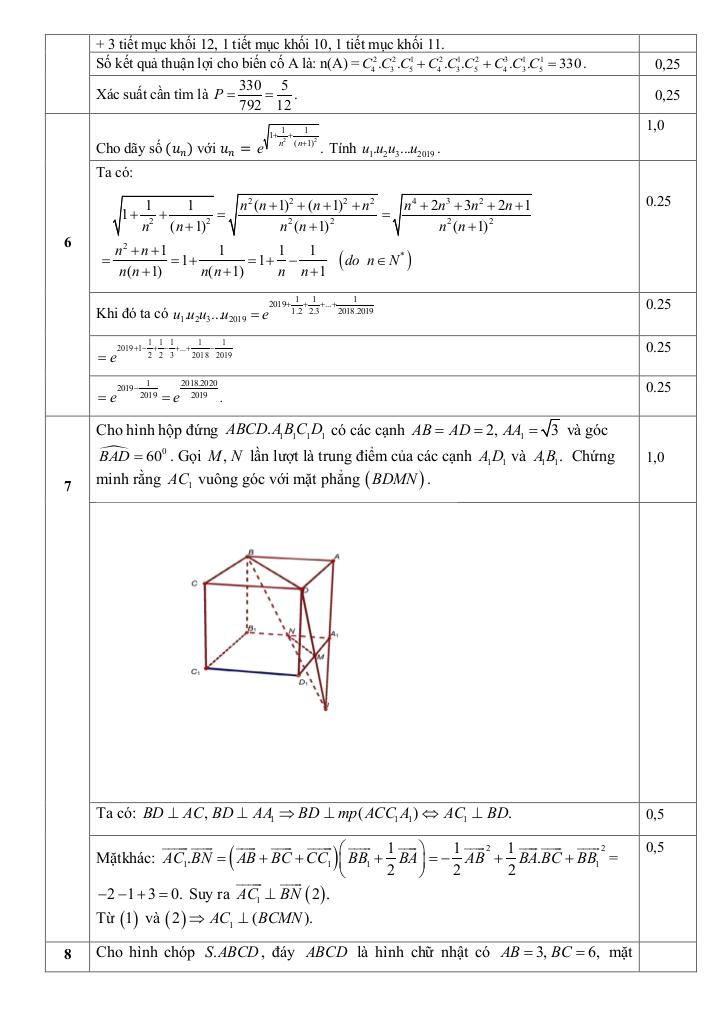 images-post/de-thi-hsg-toan-12-lan-2-nam-2019-2020-truong-thpt-dong-dau-vinh-phuc-4.jpg