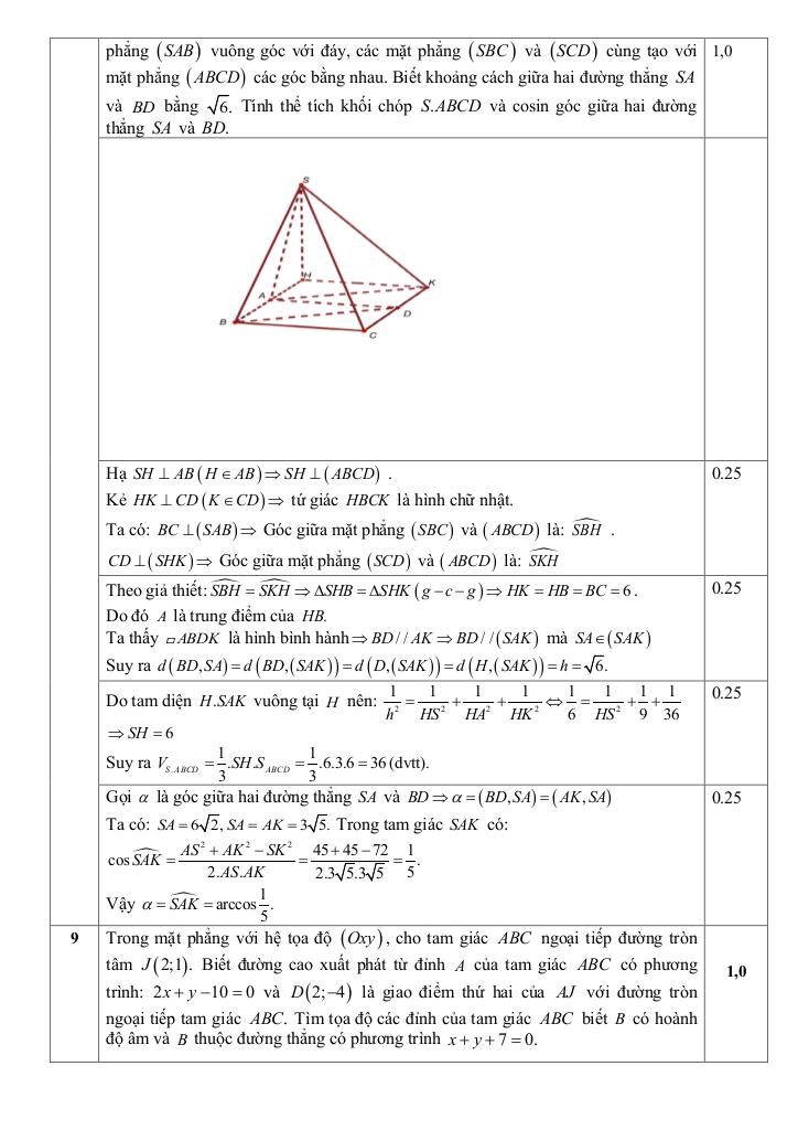 images-post/de-thi-hsg-toan-12-lan-2-nam-2019-2020-truong-thpt-dong-dau-vinh-phuc-5.jpg