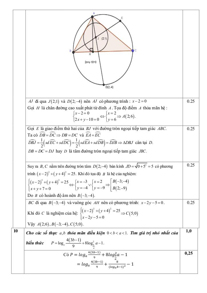 images-post/de-thi-hsg-toan-12-lan-2-nam-2019-2020-truong-thpt-dong-dau-vinh-phuc-6.jpg