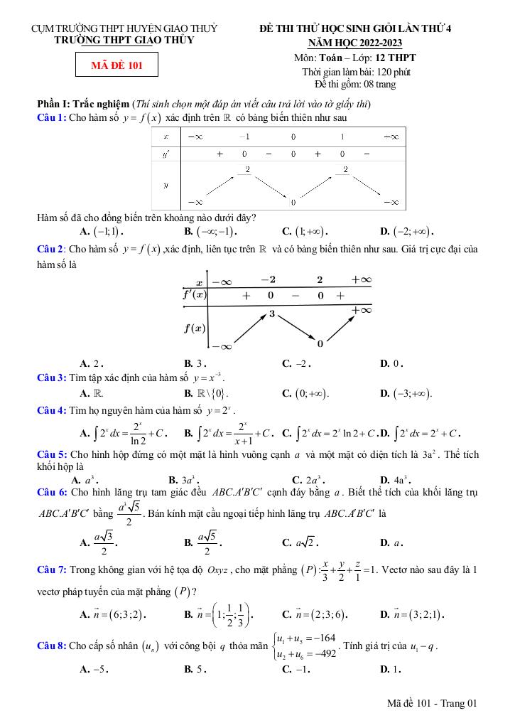 images-post/de-thi-hsg-toan-12-lan-4-nam-2022-2023-truong-thpt-giao-thuy-nam-dinh-02.jpg