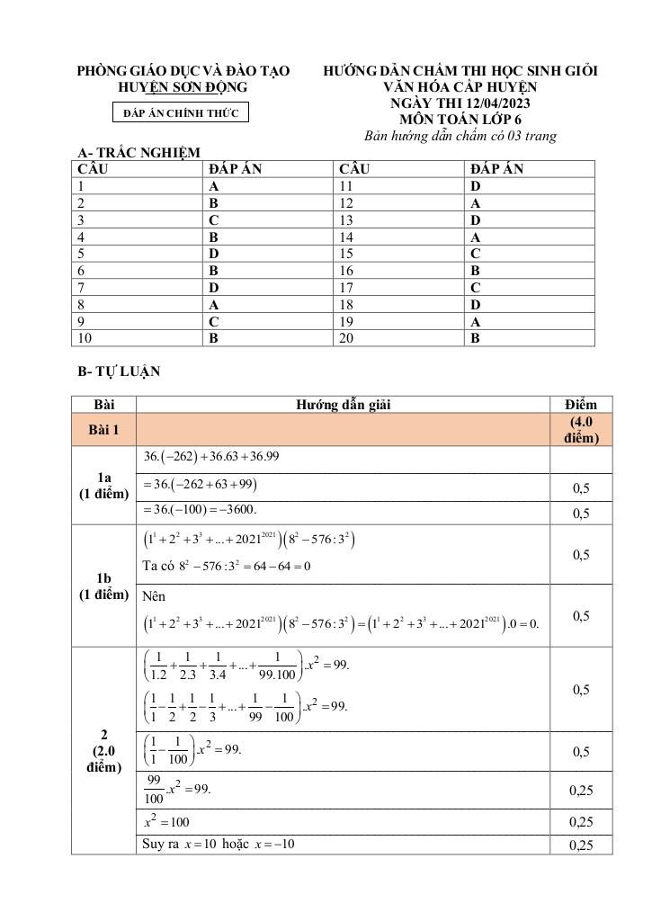 images-post/de-thi-hsg-toan-6-cap-huyen-nam-2022-2023-phong-gd-dt-son-dong-bac-giang-4.jpg